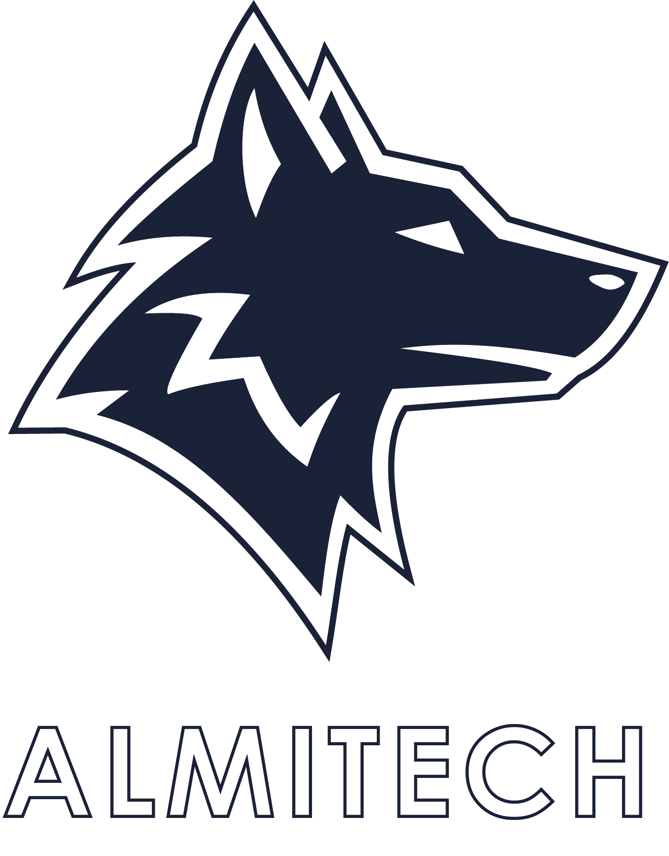Almitech